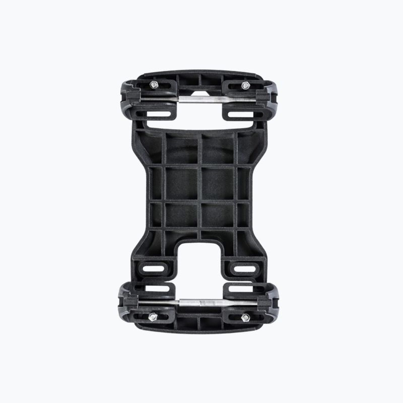 Bike carrier Basil MIK Carrier Plate black 3