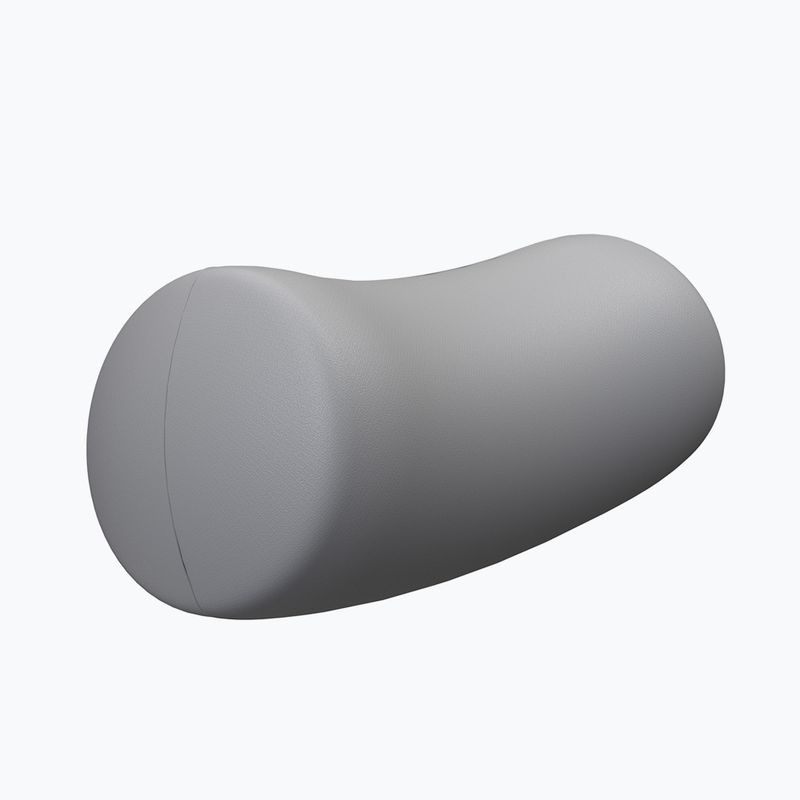 Thule Yepp Mini Handlebar Padding white 2
