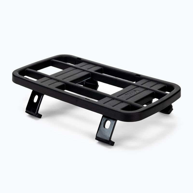 Thule Yepp Maxi EasyFit child seat adaptor black 12020409