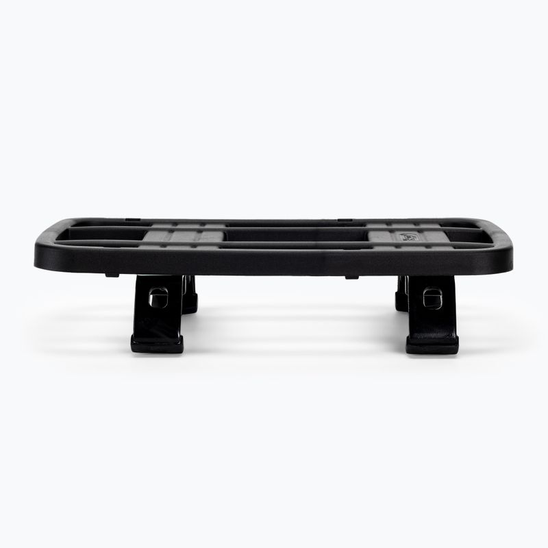 Thule Yepp Maxi EasyFit child seat adaptor black 12020409 2