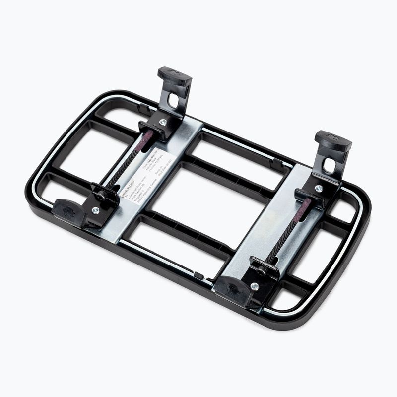 Thule Yepp Maxi EasyFit child seat adaptor black 12020409 3