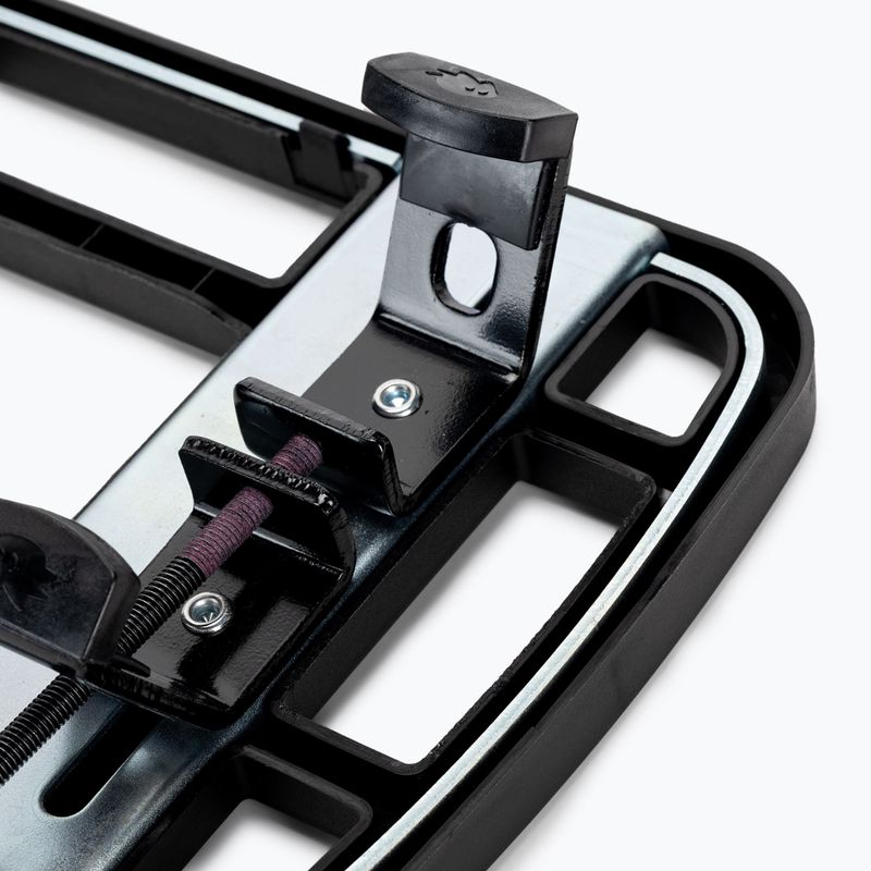 Thule Yepp Maxi EasyFit child seat adaptor black 12020409 5