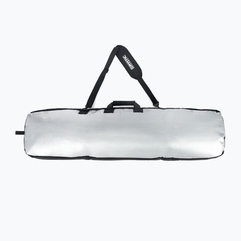 Mystic Star Twintip kiteboard cover black 35406.190066 2