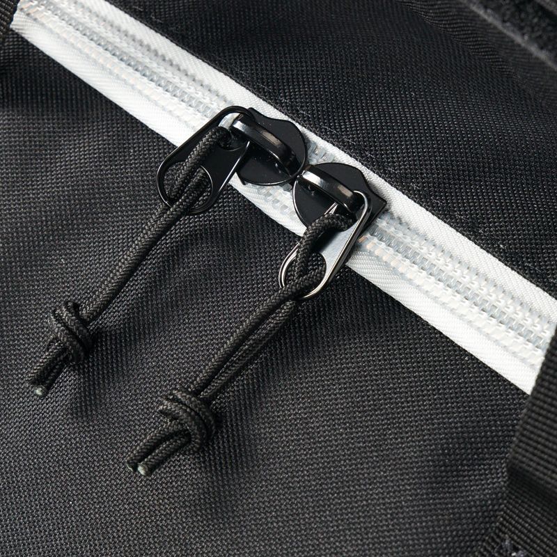 Mystic Star Twintip kiteboard cover black 35406.190066 4