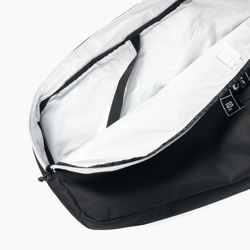 Mystic Star Twintip kiteboard cover black 35406.190066 5