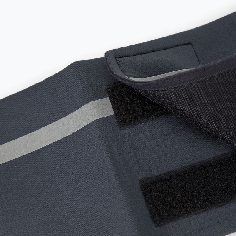 Mystic Adjustable Headband black 35416.190163 3