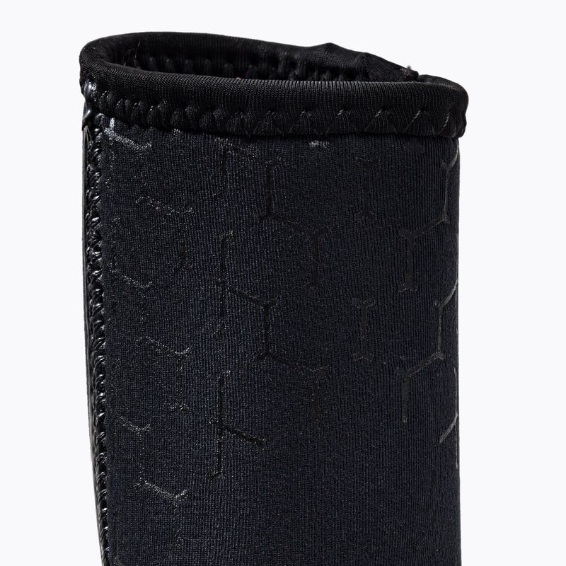 Mystic Neo Marshall 5 mm ST neoprene boots black 35414.200036 8