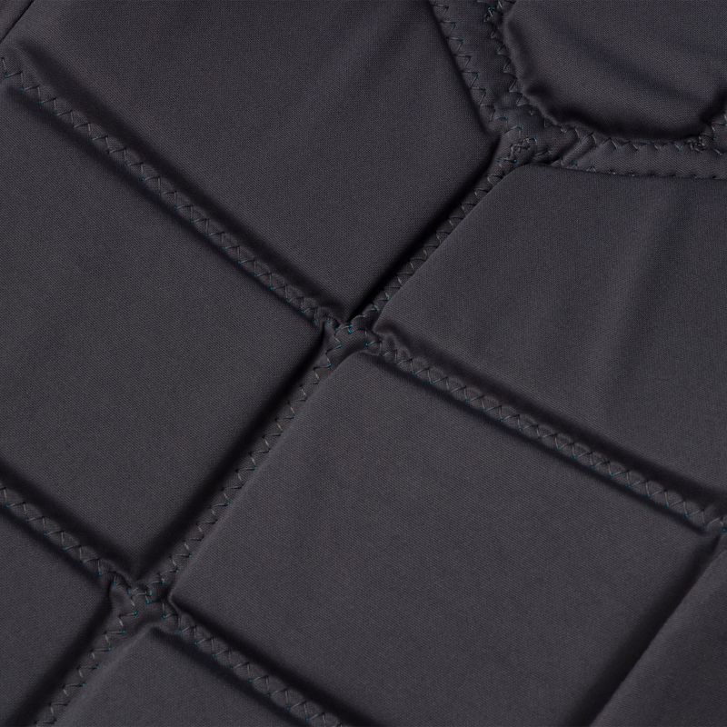 Mystic Brand protective waistcoat blue 35205.200183 4