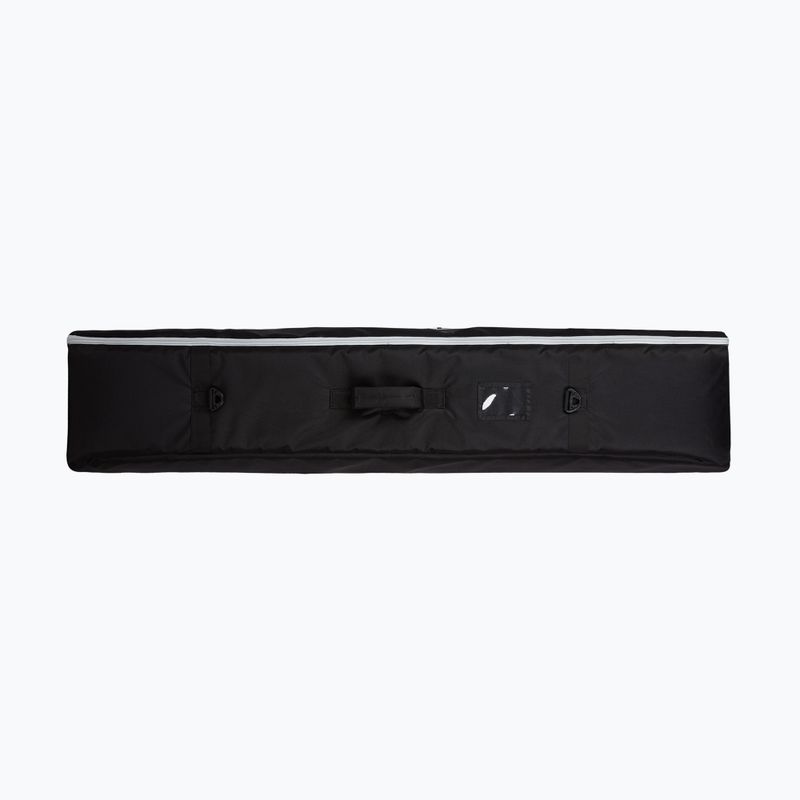 Mystic Foilbag kiteboard cover black 35006.200051 2