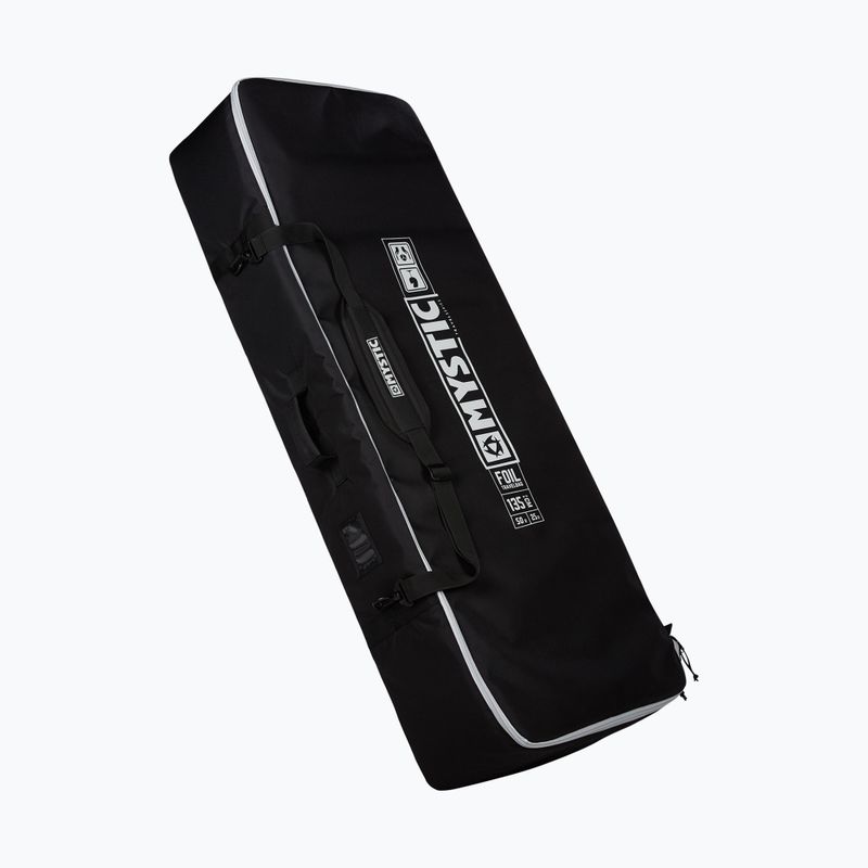 Mystic Foilbag kiteboard cover black 35006.200051 3