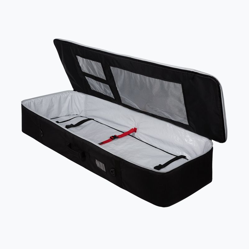 Mystic Foilbag kiteboard cover black 35006.200051 5