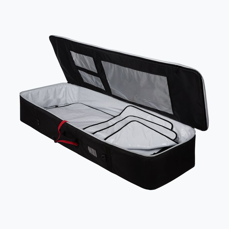 Mystic Foilbag kiteboard cover black 35006.200051 6