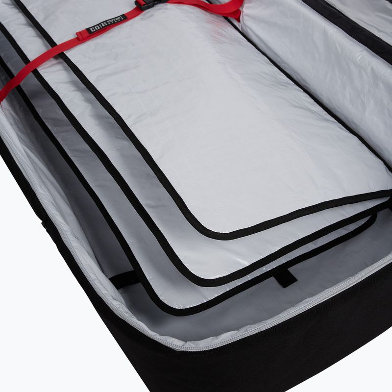 Mystic Foilbag kiteboard cover black 35006.200051 7