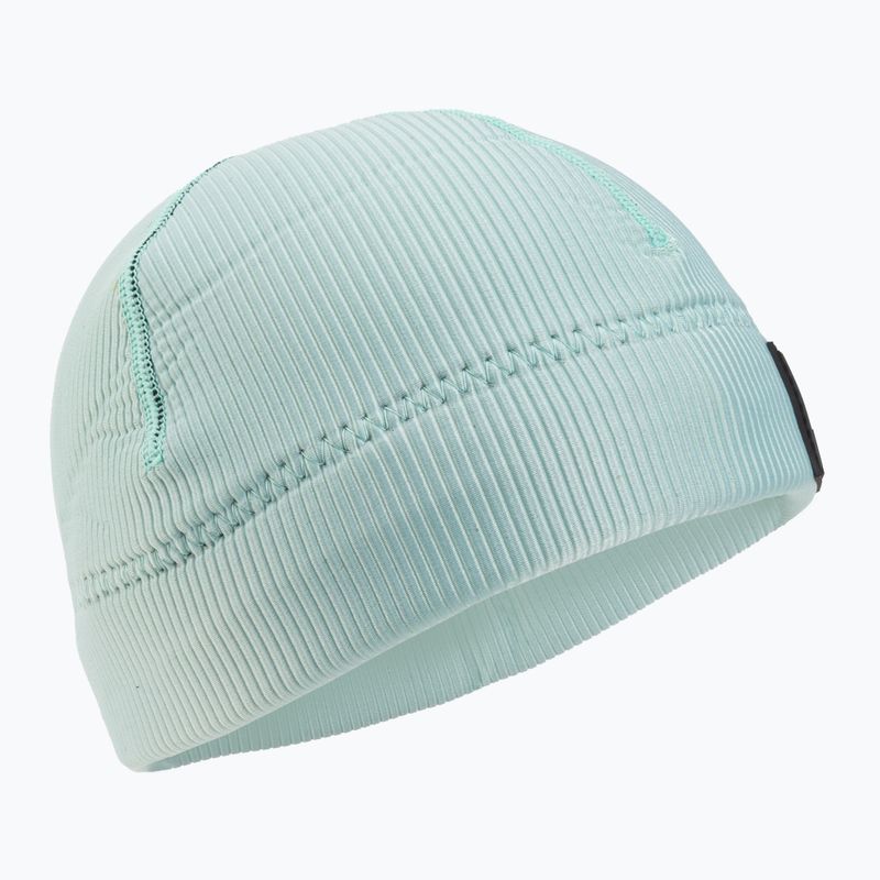 Neoprene cap Mystic Neo Beanie 2 mm blue 35016.210095