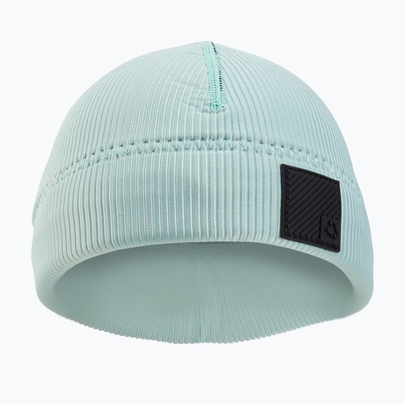 Neoprene cap Mystic Neo Beanie 2 mm blue 35016.210095 2