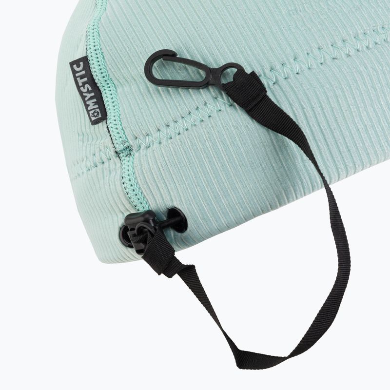 Neoprene cap Mystic Neo Beanie 2 mm blue 35016.210095 3