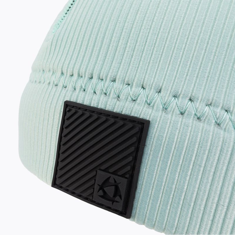 Neoprene cap Mystic Neo Beanie 2 mm blue 35016.210095 4