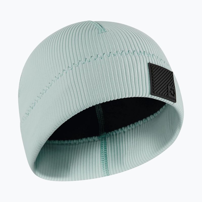 Neoprene cap Mystic Neo Beanie 2 mm blue 35016.210095 5