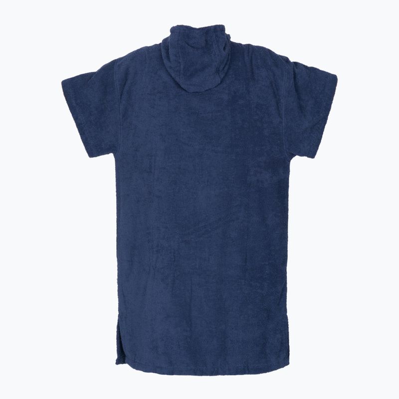 Poncho Mystic Regular navy blue 35018.210138 2