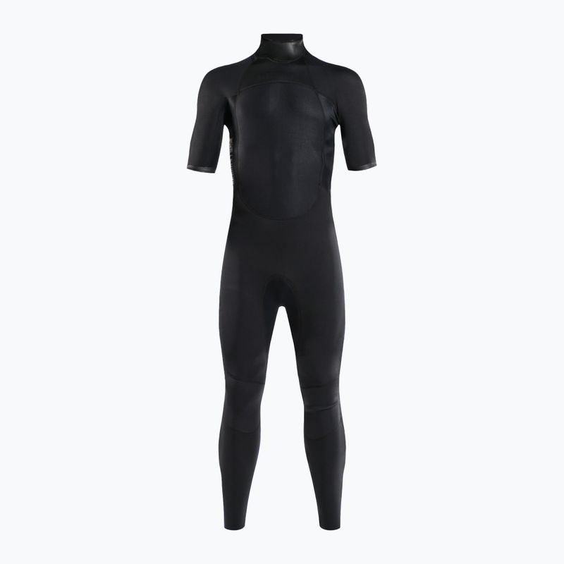 Mystic Brand men's 3/2 mm swim foam black 35000.210314 4