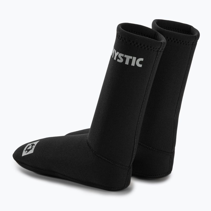Mystic Neo Socks Semi Dry 2 mm neoprene socks 35002.210810 3