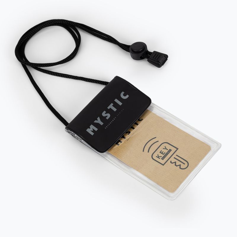 Mystic Keypouch WP Neck strap waterproof cover 35009.220101