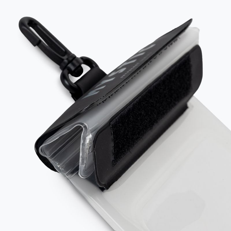 Mystic Dry Pocket Neck Strap Waterproof Cover 35009.220100 2