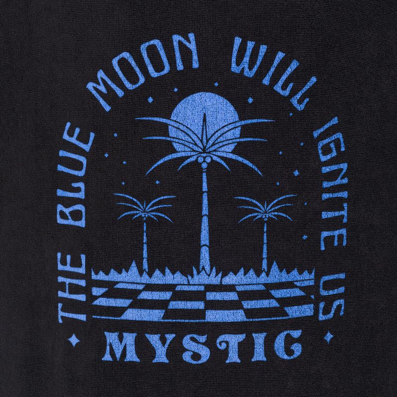 Poncho Mystic Velours Art. black 35018.220273 6