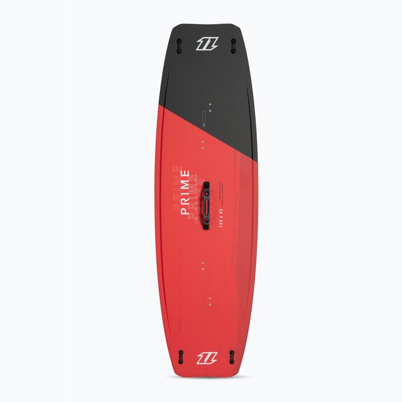 North Kiteboarding Prime red NK65368 2