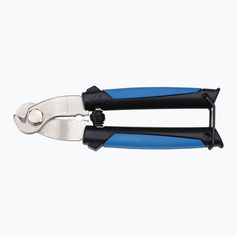 BBB Cycling FastCut black/silver cable and armour cutters 2