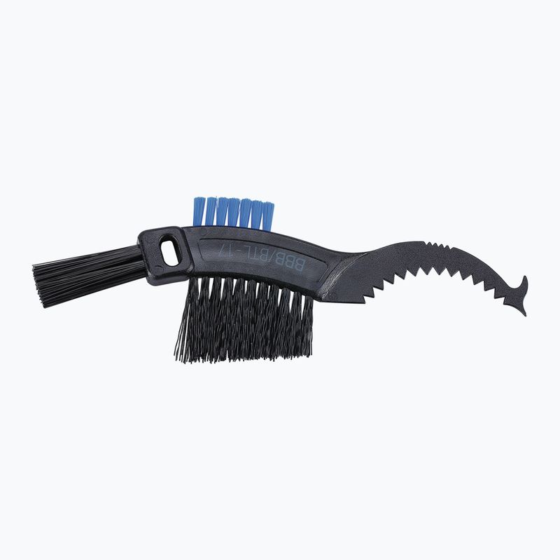 BBB Cycling ToothBrush black 2