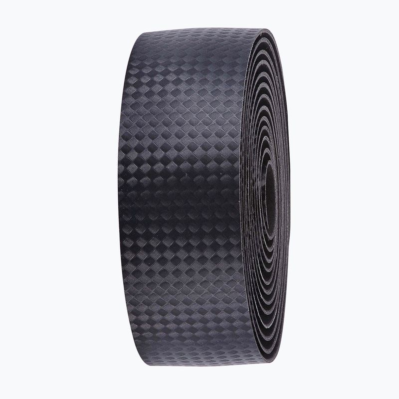 BBB Cycling RaceRibbon Carbon black handlebar wrap