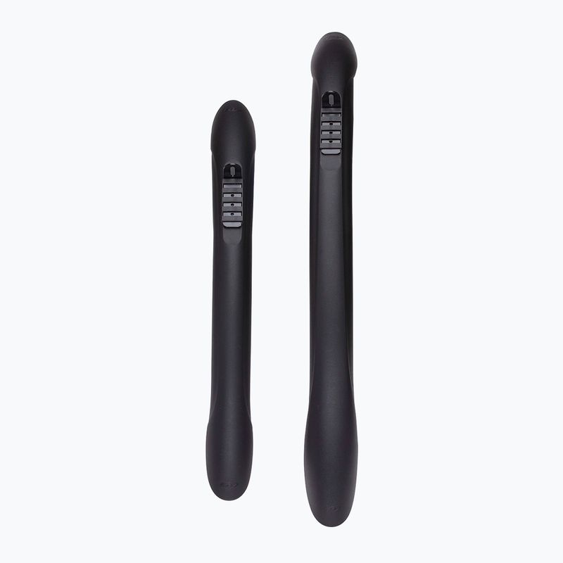 BBB Cycling RainWarriors 26/28 set black 4