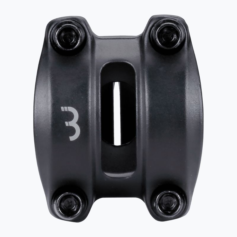 BBB Cycling RoadForce II bridge 80 mm black 3