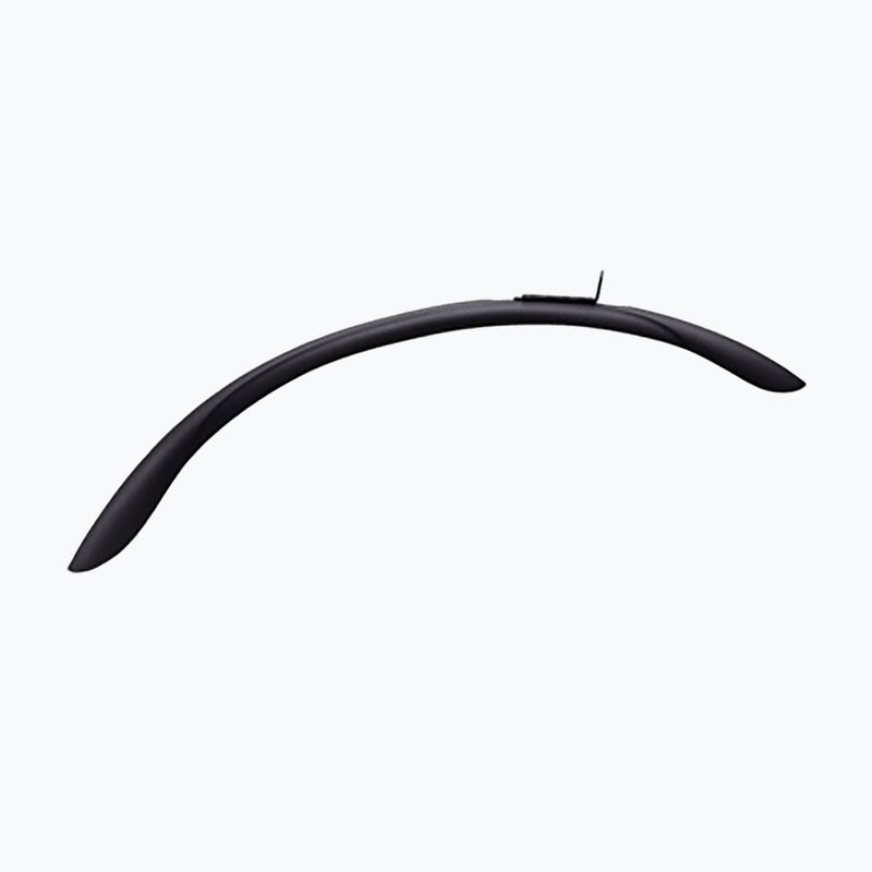 BBB Cycling RainWarriors wings 24/26 set black 2