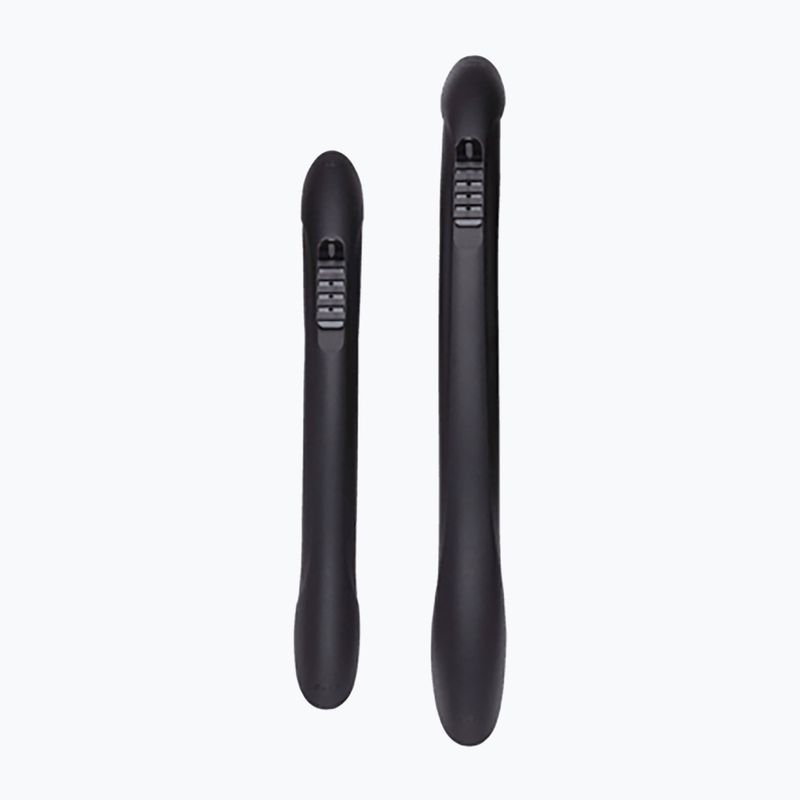 BBB Cycling RainWarriors wings 24/26 set black 3