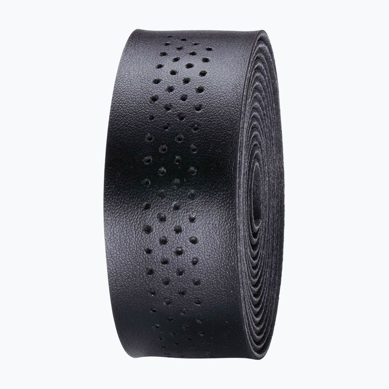 BBB Cycling SpeedRibbon handlebar wrap black