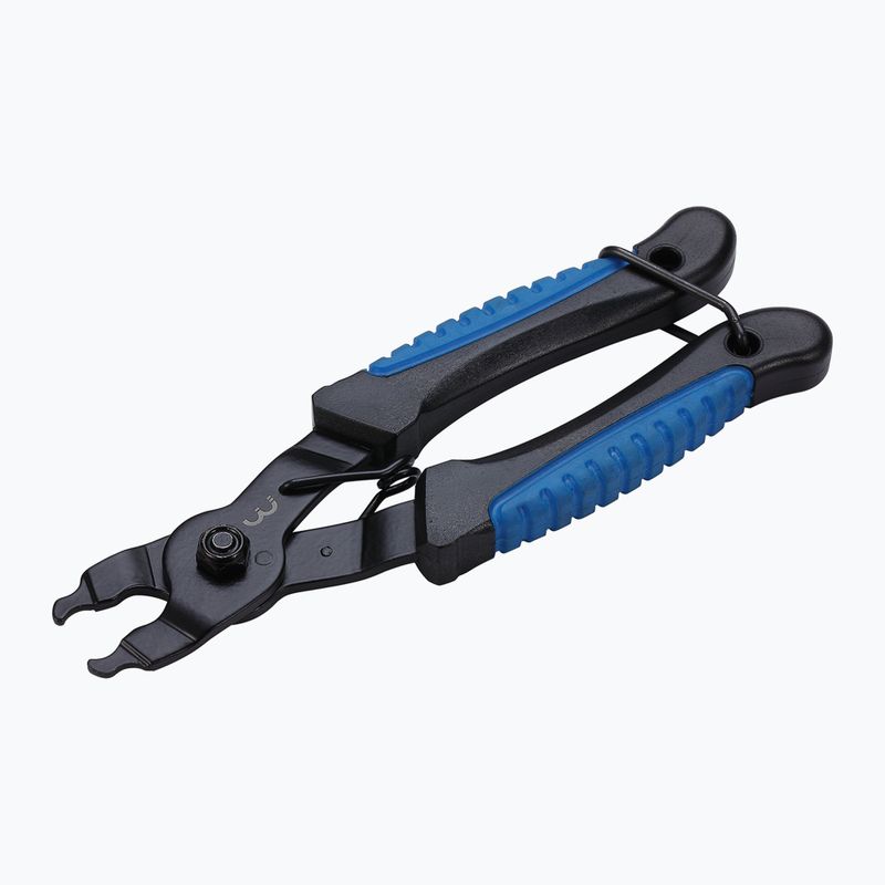 BBB Cycling LinkFix chain pliers black/blue 2