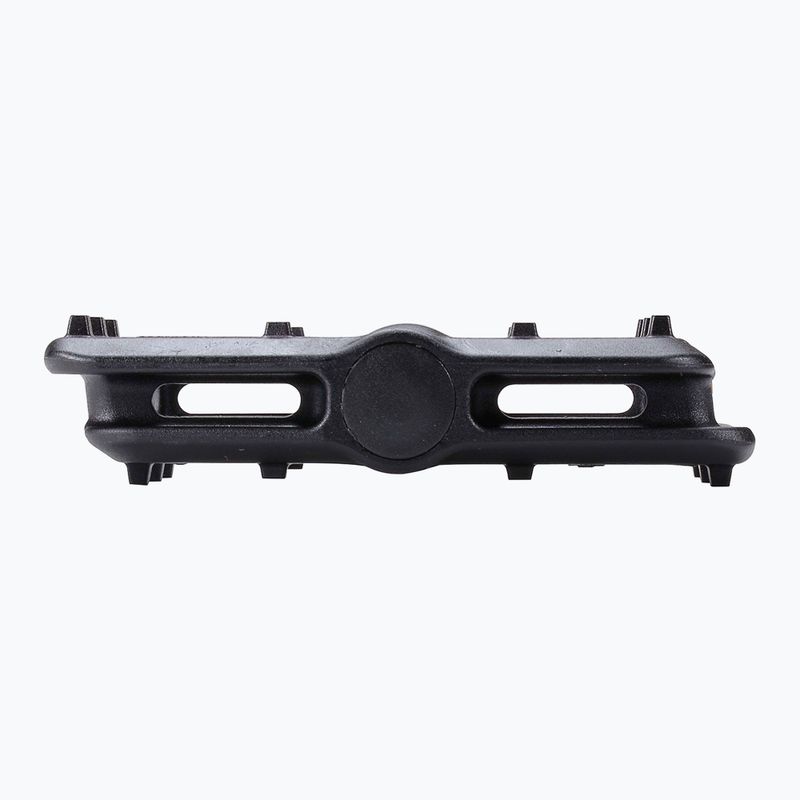 BBB Cycling TrailRide pedals black 4