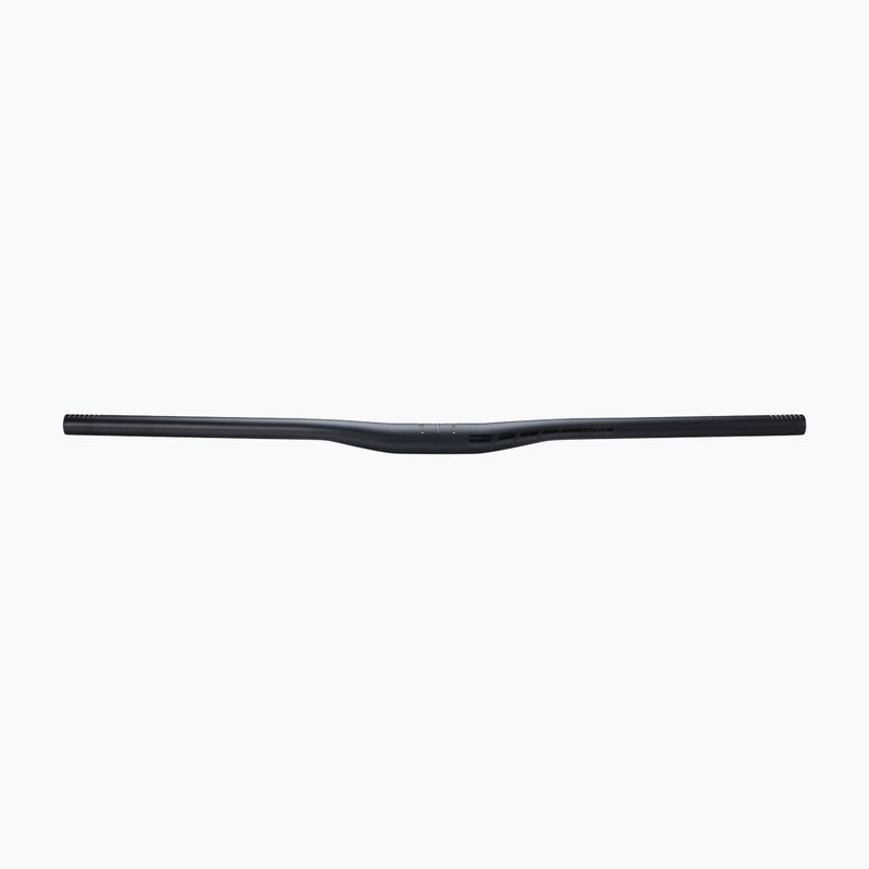 BBB Cycling Horizon handlebars 760 mm black