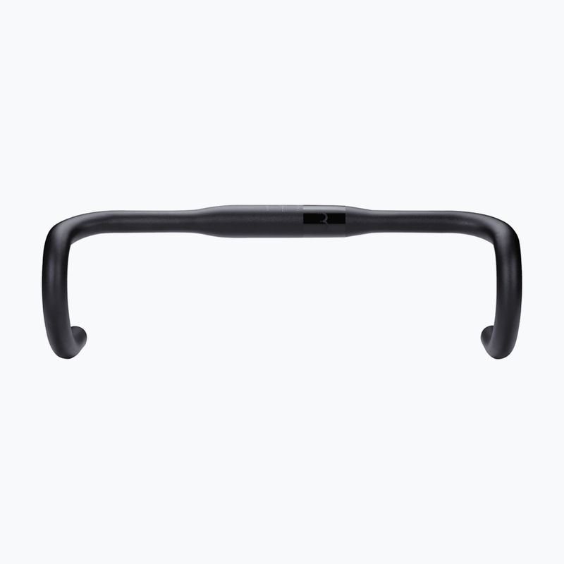 BBB Cycling Racer handlebars 400 mm black 2