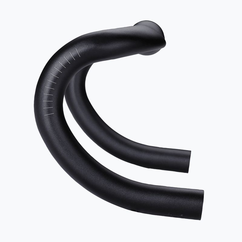 BBB Cycling Racer handlebars 400 mm black 3