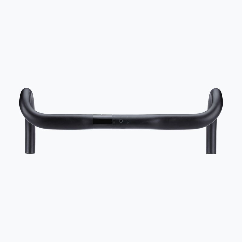 BBB Cycling Racer handlebars 400 mm black 4