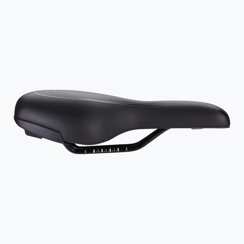 BBB Cycling Meander Active 170 mm black 2