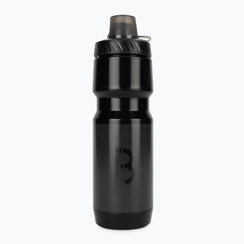 BBB Cycling AutoTank XL Mudcap Autoclose 750ml black 3