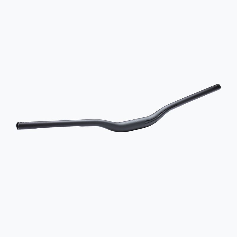 BBB Cycling SkyBar 35 mm / 800 mm handlebars black