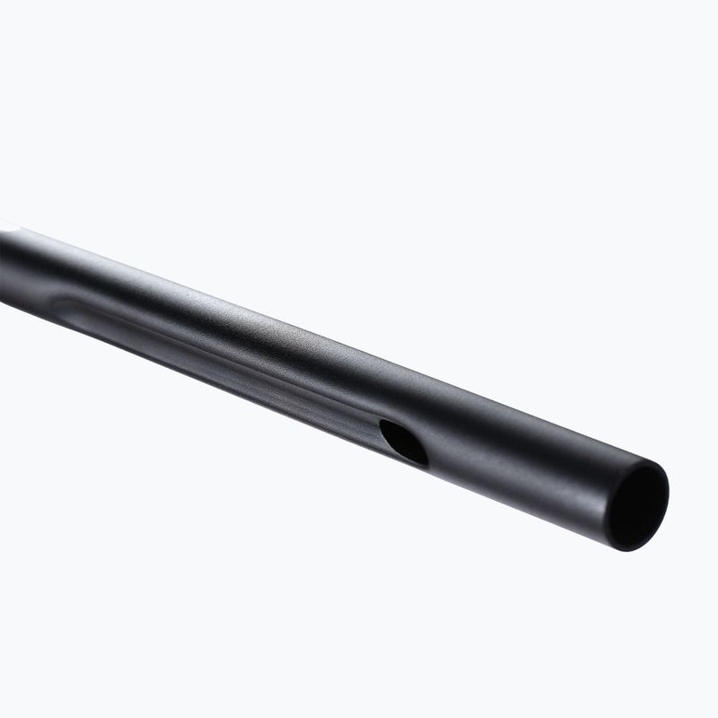 BBB Cycling SkyBar 35 mm / 800 mm handlebars black 2