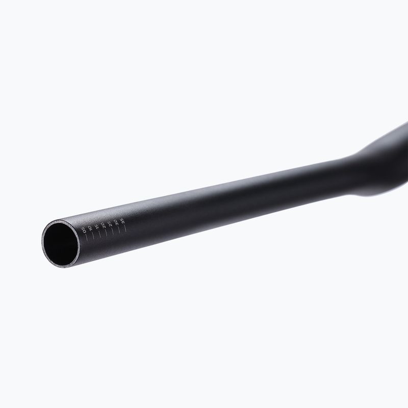 BBB Cycling SkyBar 35 mm / 800 mm handlebars black 3
