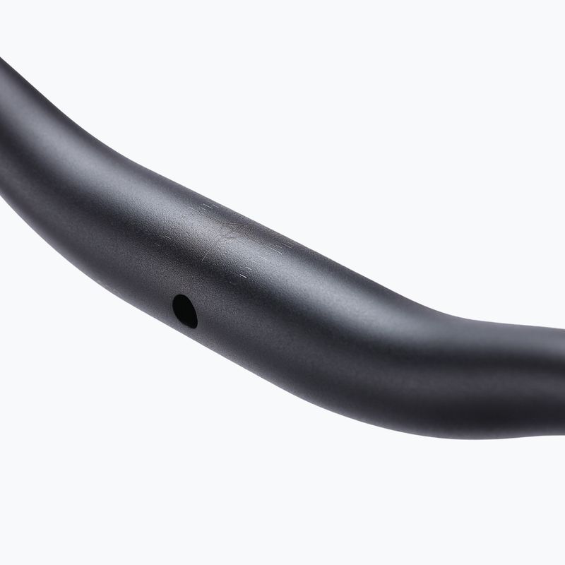 BBB Cycling SkyBar 35 mm / 800 mm handlebars black 4