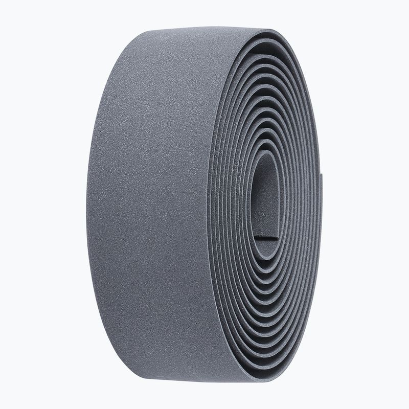BBB Cycling RaceRibbon grey handlebar wrap